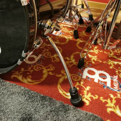 Sonor Force 505 image 6