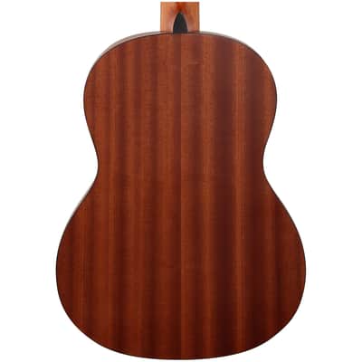 Cordoba Protege C1M Classical Acoustic Guitar, Open Box (Very Good) image 5