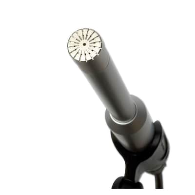 IK Multimedia ARC 2.0 Advanced Room Correction System