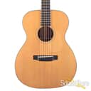 Martin OM-18V Sitka/Mahogany Acoustic Guitar #1221771 - Used
