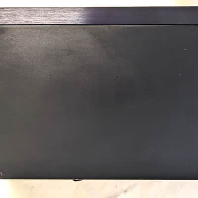 Nakamichi ZX-7, Serviced & Tested, 3 Months Warranty image 9