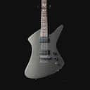 Ibanez  Arondite ADD120 2007 Metallic Gray