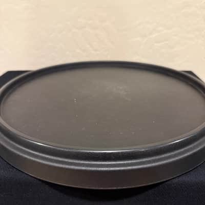 ~ORIGINAL!~ Offworld Percussion Invader V3 Marching Snare Drum Practice Pad (Rm4) image 3
