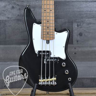 Ashdown Capri-23 Mini Bass - Gloss Black with Gigbag image 17