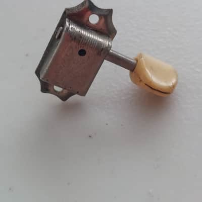 1965+ (1) Kluson Tuner for Gibson ES-330 (T-192) image 1