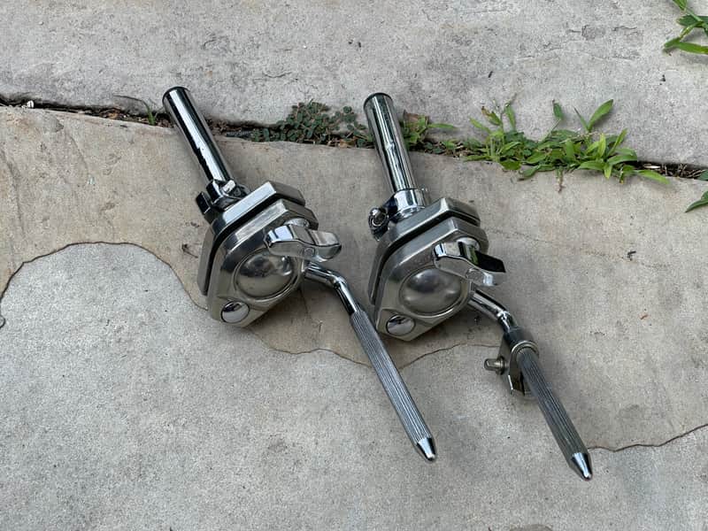 Premier Single Tom Arm
