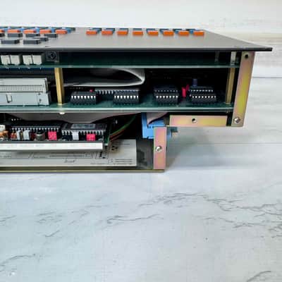 Studer A827 Multichannel Controller Remote image 10