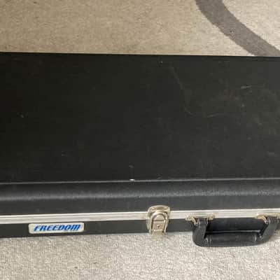 Fender Tom Delonge Artist Series Stratocaster 2023 (Hardshell Case Included) image 9