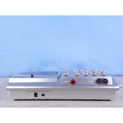 TASCAM MF-P01 Multitrack Recorder with PWM speed controller image 12