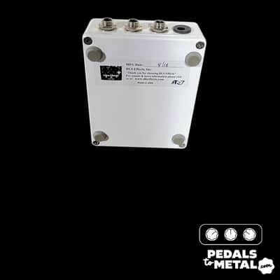 DLS Effects RotoSpin -x12792 image 7