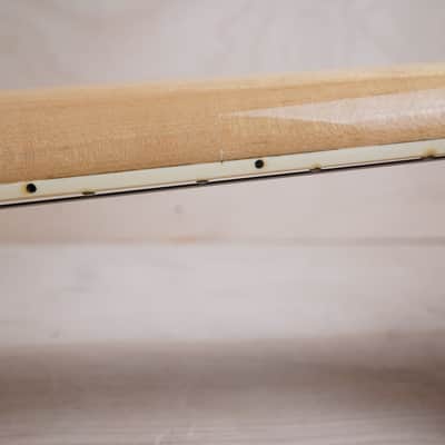 Epiphone Casino Hollow Body Electric Guitar MIJ 1991 Natural Tereda Factory Made in Japan w/ Hard Case Bild 15