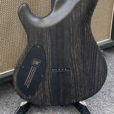 Mayones Regius Core Gothic 6 image 4
