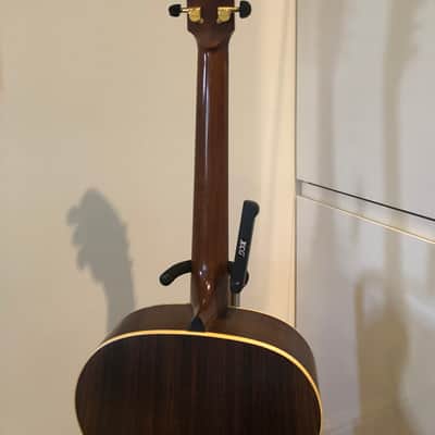 Avalon Avalon / Lowden L32 Legacy Acoustic Guitar image 12