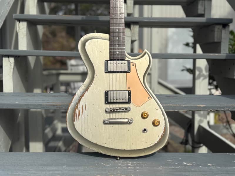 Novo Solus H2 Custom *Authorized Dealer* @AIFG image 1