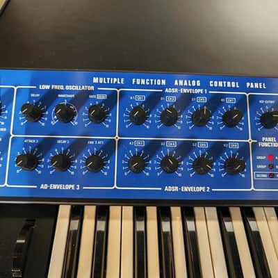 PPG Wave 2.2 in top condition! image 2