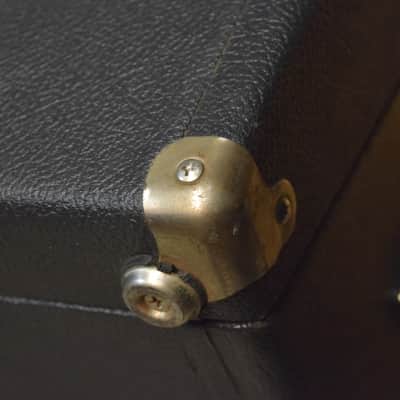 Fender Rhodes Mark II Stage Piano Seventy Three Electric Suitcase Piano #K770300 image 23