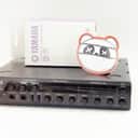 Yamaha GSP100 Guitar Sound Processor