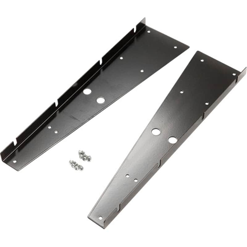 SKB Cases 1SKB-RE-TF1 Yamaha TF1 Rack Ears UPC 789270996960 image 1