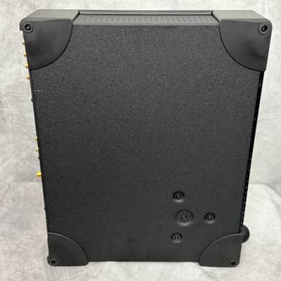 Meridian G02 Pre Amplifier - Superb Condition- remote -box- manual image 11