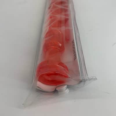 Stagg REC-BAR/TRD Recorder image 3
