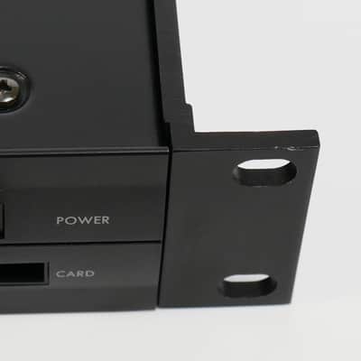 KORG A2 image 13