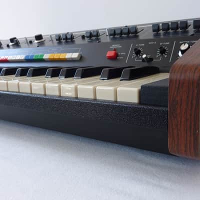 Roland Promars MRS2 - Serviced Bild 8