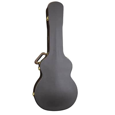 Taylor Next Generation 714ce - Natural image 8