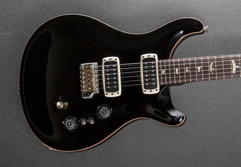 Paul Reed Smith Custom 24-08 '25 image 1