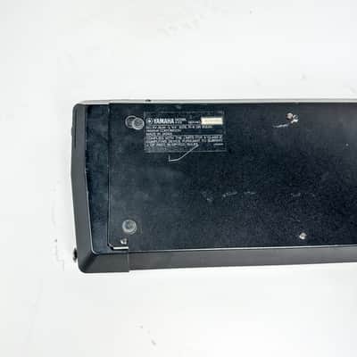 Yamaha KX5 image 8