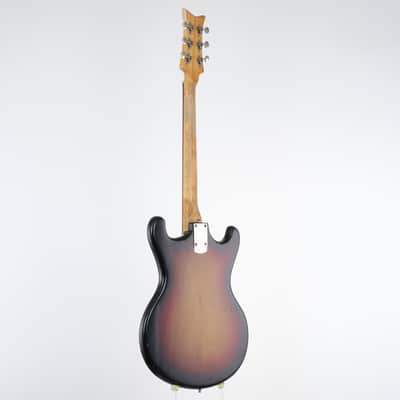 TEISCO V2 image 4