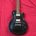 Gibson Les Paul Studio 1998 Electric Guitar