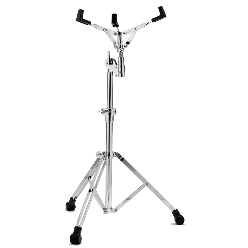 Sonor MSH 4000 Snare Ständer hoch image 1