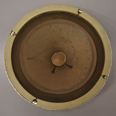Unknown 8" 8 Ohm Speaker Hi-Fi Home Audio image 4