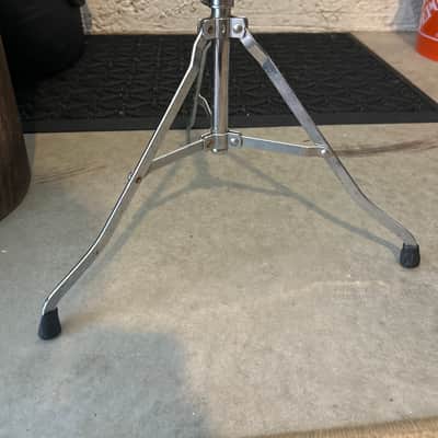Rogers swan leg Cymbal stand 1960s image 2