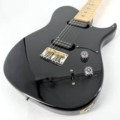 2023 PRS NF 53 – Black image 2