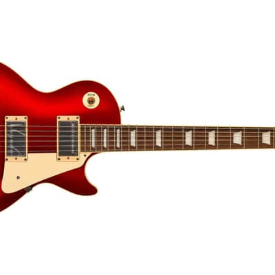 Tokai (MIJ) Love Rock ULS-101 Candy Apple Red (RRP £1978) #2449994 image 2