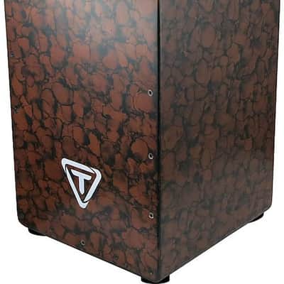 29 Series Marble Cajon - Model STKMA-29 image 2