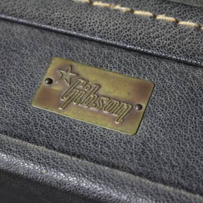 1965 Gibson SG Standard image 23