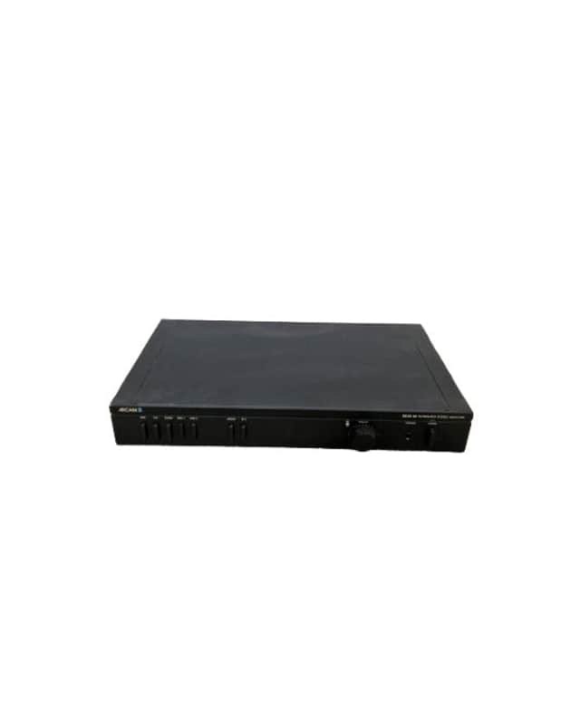 Arcam Delta 60 - Hi-Fi Amplifier - Good image 1