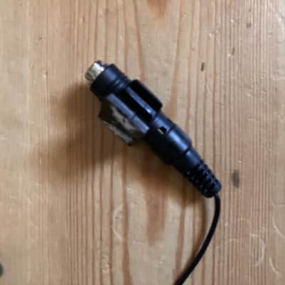 3 x Pre Owned Acoustic Guitar Soundhole Pickups image 8