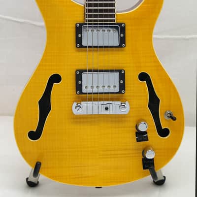 NEW Dillion DR 450-FX Electric Guitar image 3
