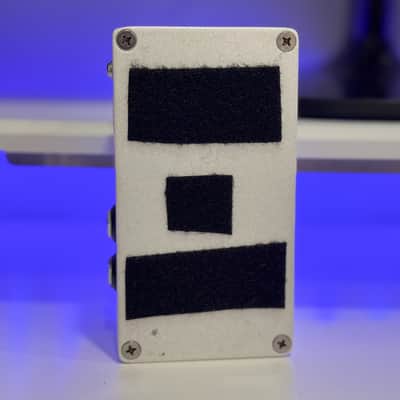 Selah Quartz Timer V2 2010s - Graphic image 3