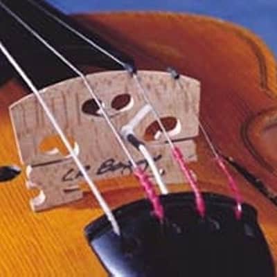 LR Baggs Violin Pickup image 2