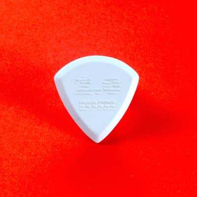 ChickenPicks Badazz III 2,0 mm image 2