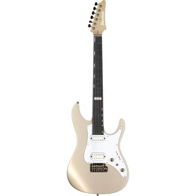 Ibanez KRYS10 Scott LePage Electric Guitar, Open Box (Very Good) image 3