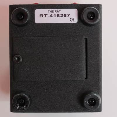 ProCo RAT 2: Clean!! w/ Orig Box image 6