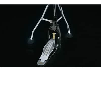 Tama HH915D Speed Cobra Hi Hat image 3