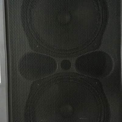 Fender Passport P-150 Portable PA System CG014SW image 7