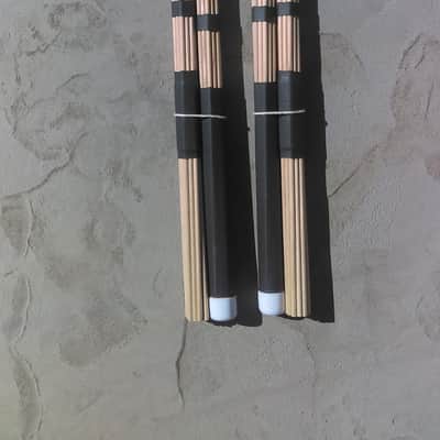 Core Drums - Quiet Core Sticks 2024(1 pair) image 4