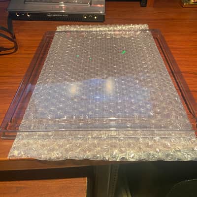 Novation Launchpad X 2025 - Black image 7